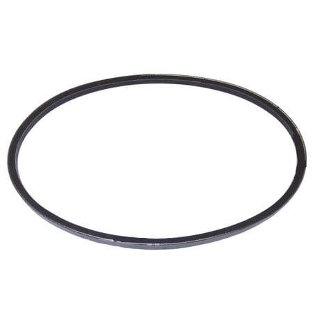 Fan Belt Takeuchi TB216 tnv Eng