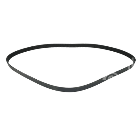 Courteille alternative Caterpillar 930H