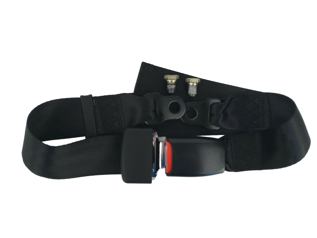 Digger de la ceinture de sécurité du poulet