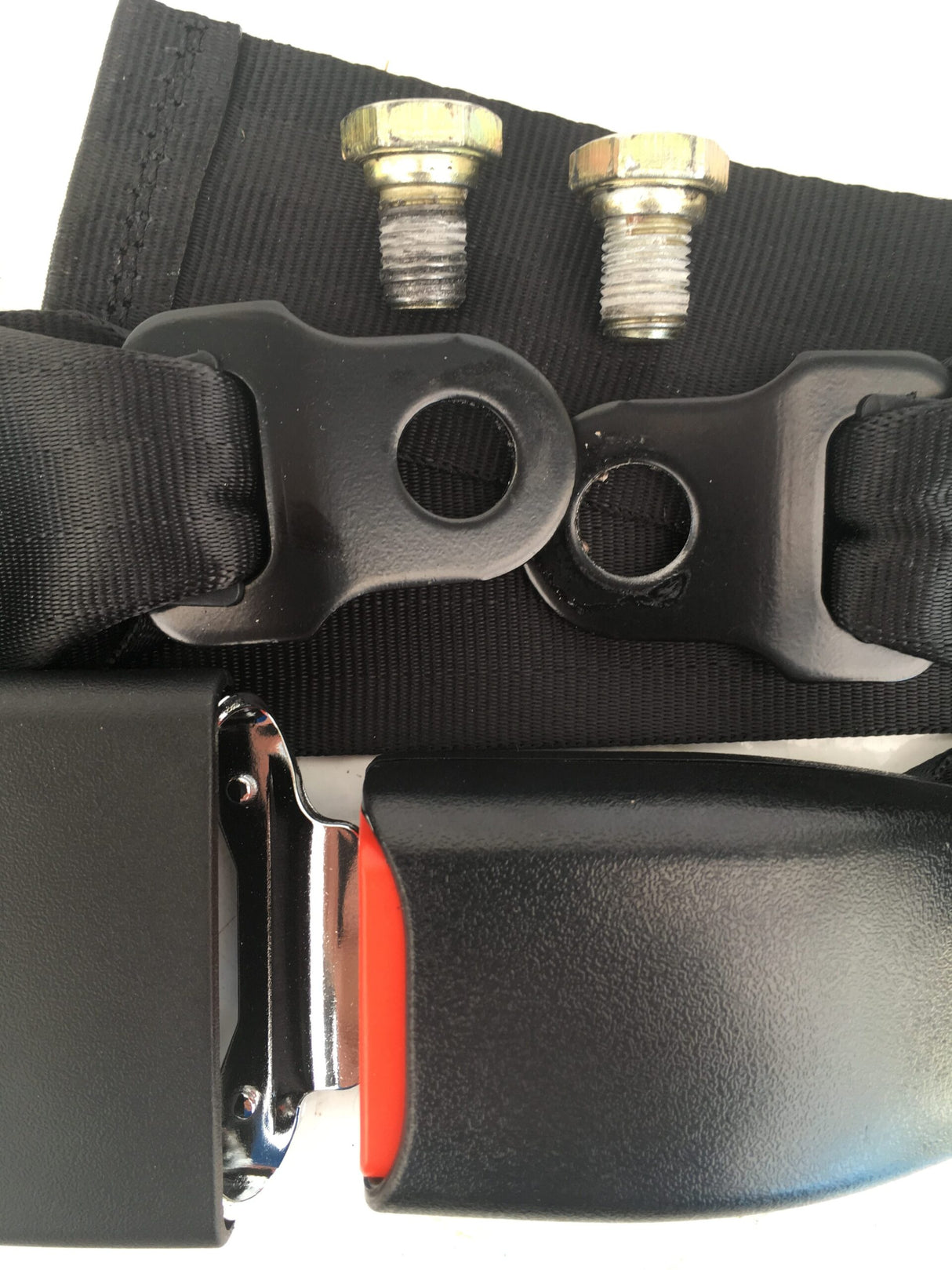 Ceinture de tour à boulonner sur 42867115