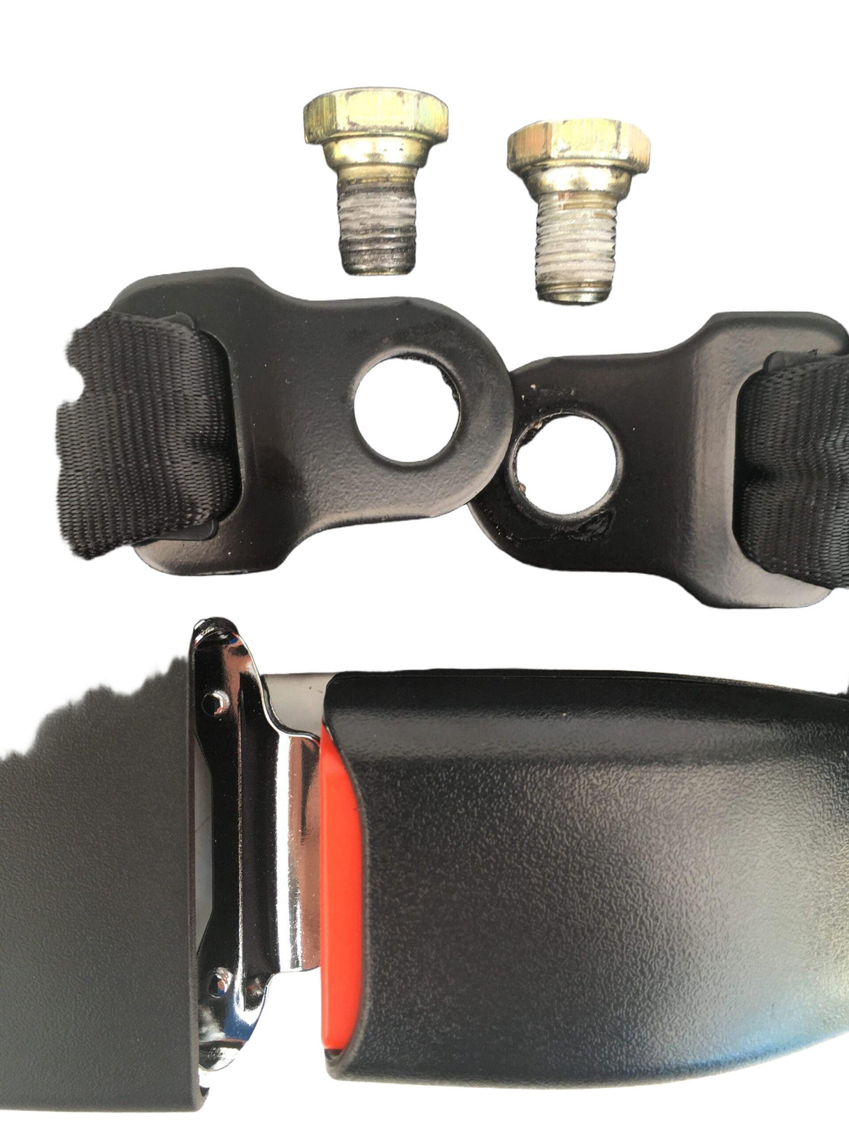 Ceinture de tour à boulonner sur 42867115