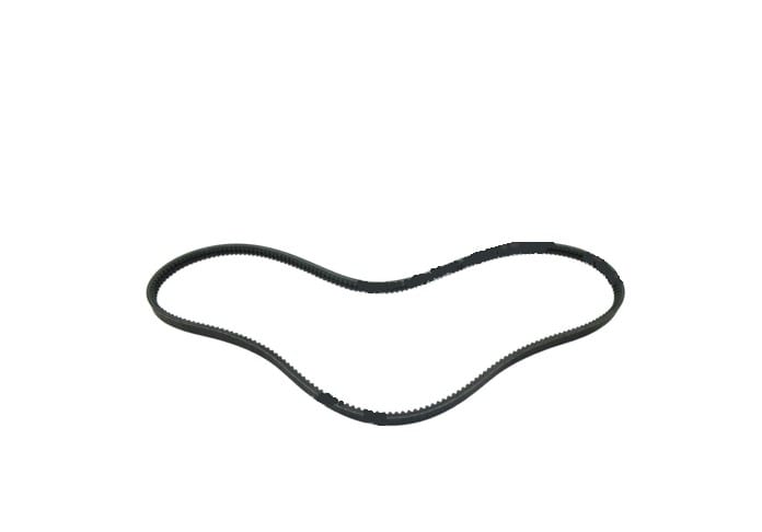 Ceinture de ventilateur 11585000