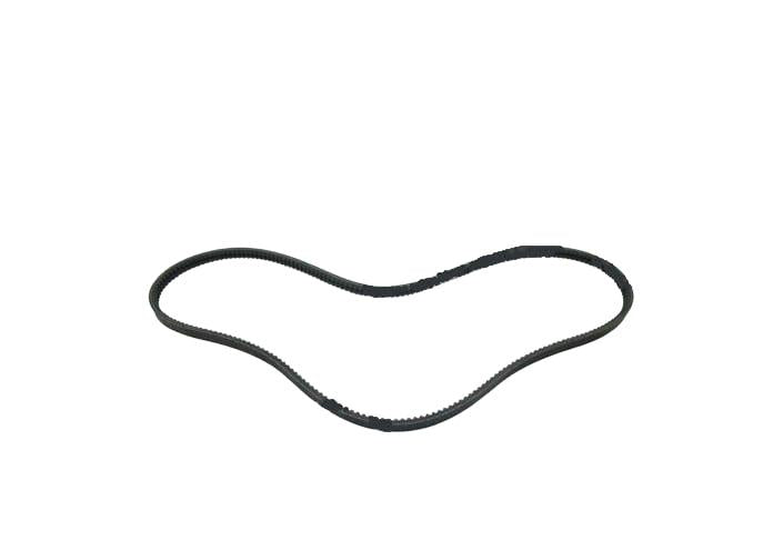 Ceinture de ventilateur 11585000
