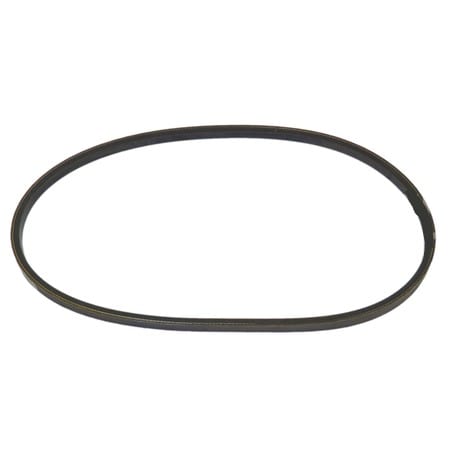 Ceinture de ventilateur 17613080