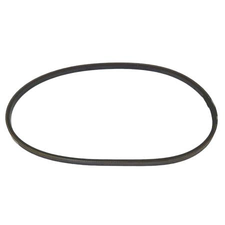 Ceinture de ventilateur 17613080