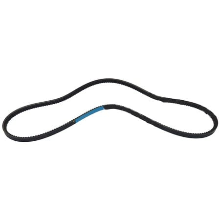 Belt de ventilateur 3028395