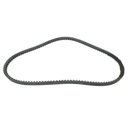 Fan Belt JCB 02/634034