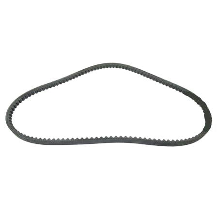 Fan Belt JCB 02/634034