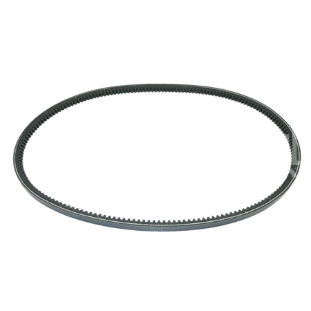 Ceinture de ventilateur Kubota KX161-2 Opt 1