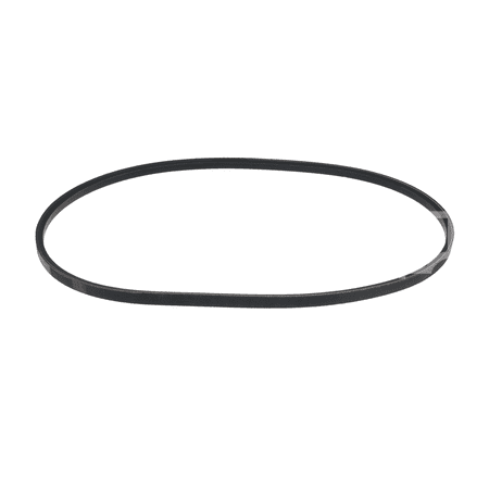 Fan Belt Kubota KX161