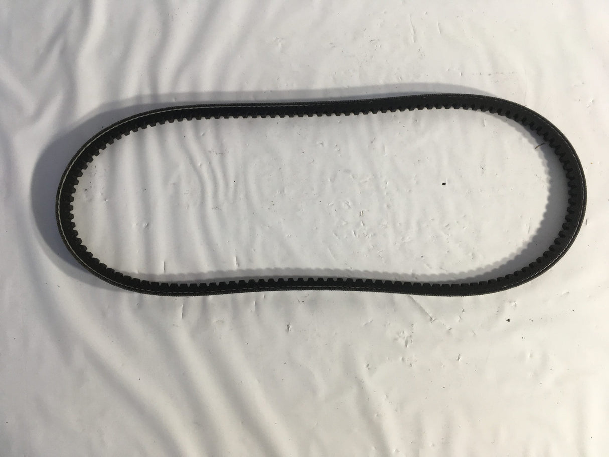 Fan Belt Kubota KX41-2VAC