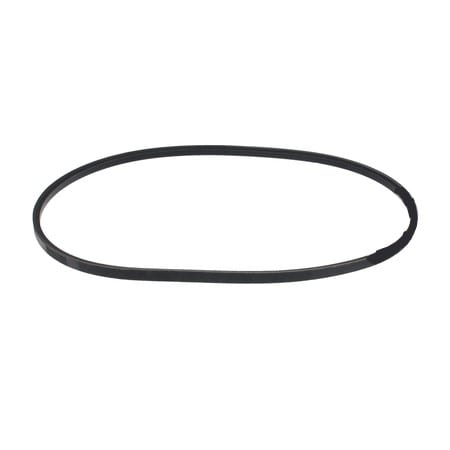 CEILLE DE FAN VOLVO EC55B OPT 2