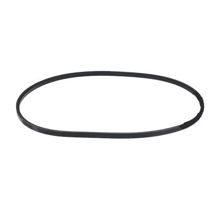 CEILLE DE FAN VOLVO EC55B OPT 2