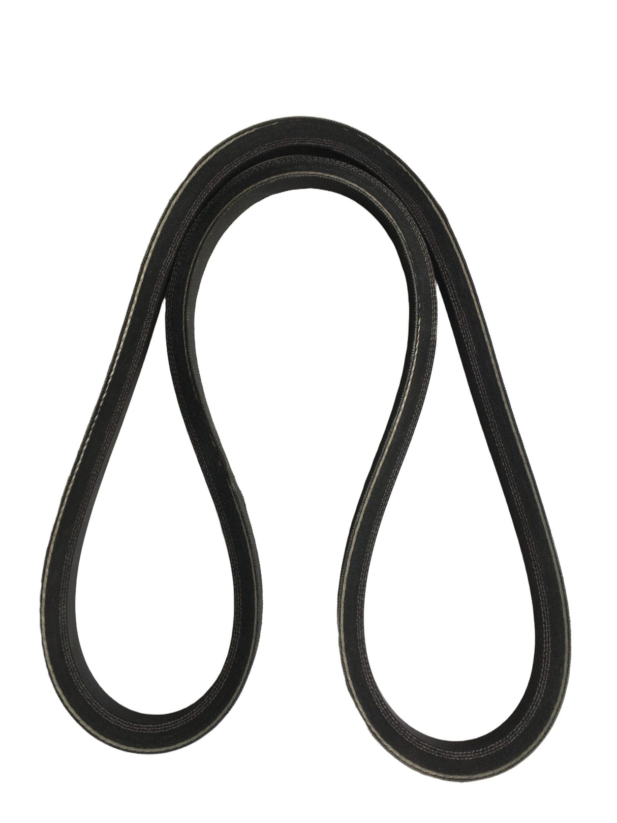 Belt de ventilateur Volvo EC55B