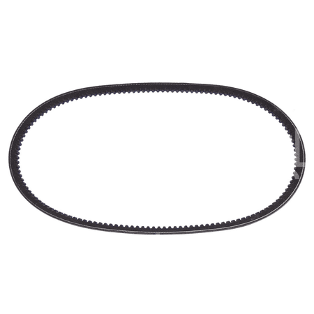 Belt de ventilateur Yanmar VIO50