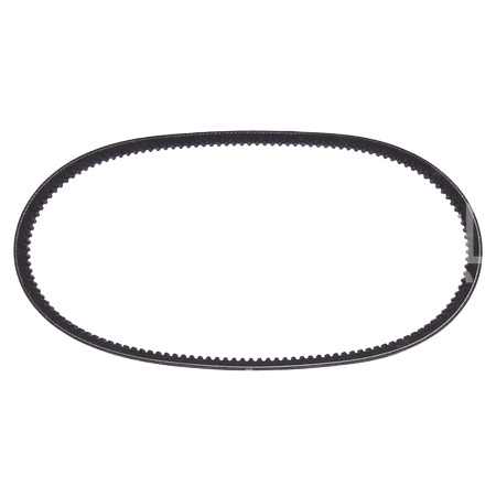 Belt de ventilateur Yanmar VIO50
