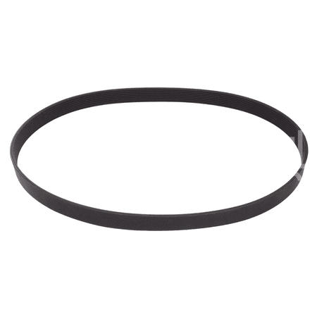 Boîtier de ceinture de ventilateur CX250C