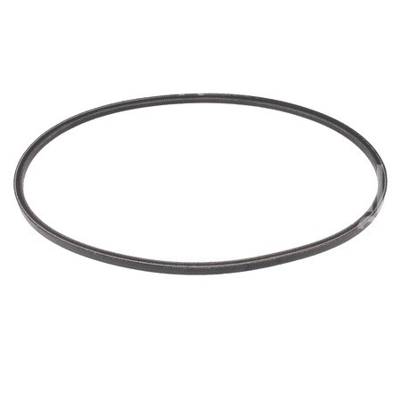 Fan Celon Caterpillar 301.8c