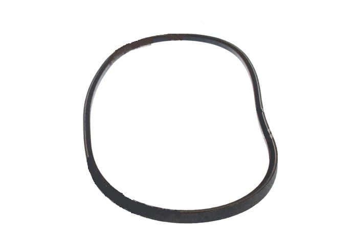 Fan Celon Caterpillar 302.5c