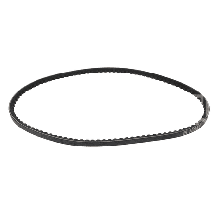 Fan ceinture doosan dx27z opt 2