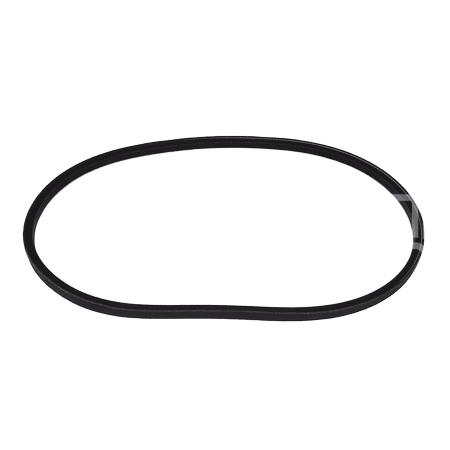 Fan ceinture EB12.4