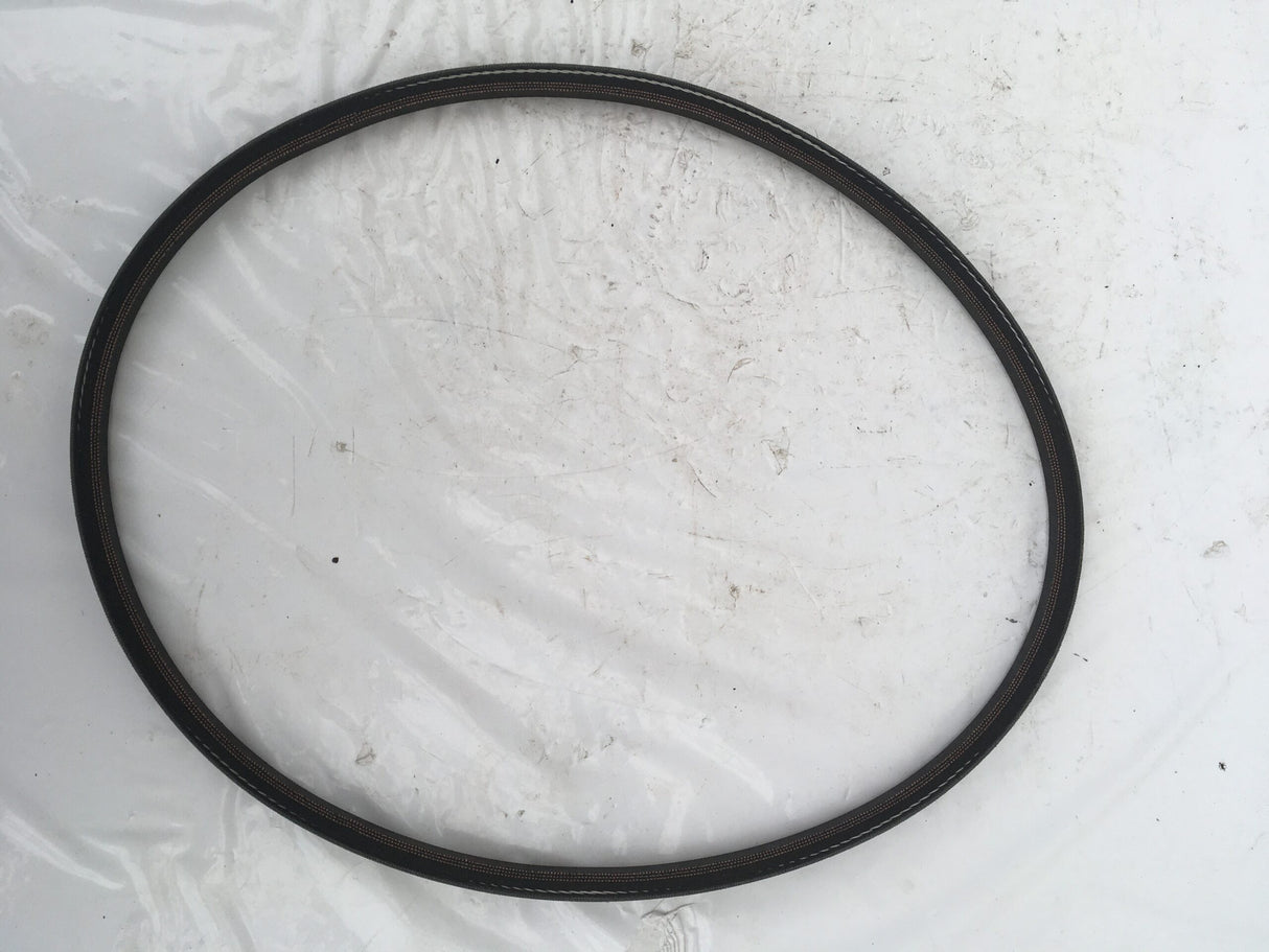 Fan Belt Hitachi Ex08-2b