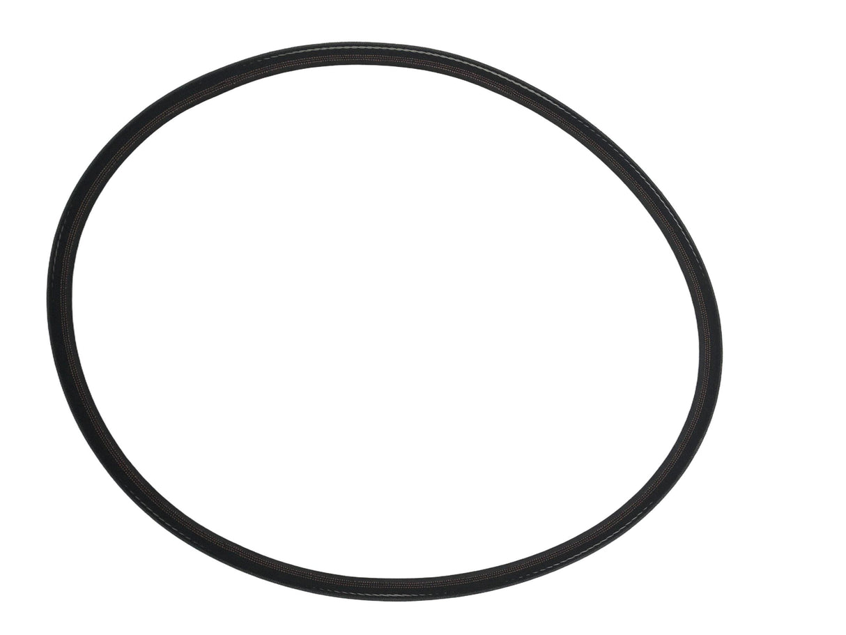 Fan Belt Hitachi Ex08-2b