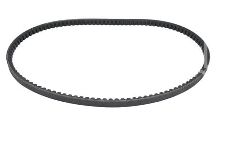 Courroie de ventilateur pour Hitachi Ex120-3 EX120 EX120-2 EX150