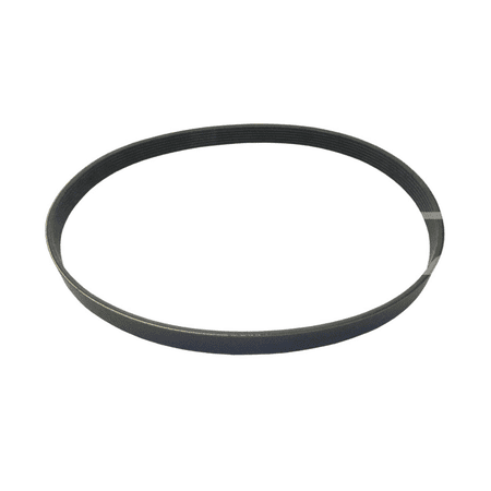 Belt de ventilateur Hitachi ZX110M-3