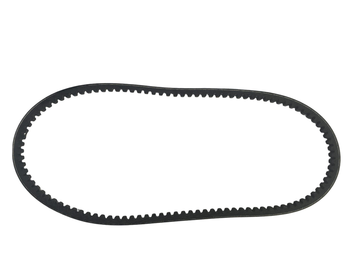 Courroie de ventilateur JCB 02/631174
