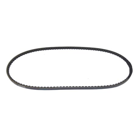 Courroie de ventilateur JCB 02/930126