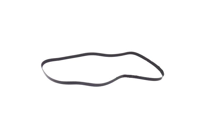 Ceinture de ventilateur pour JCB 320/08933