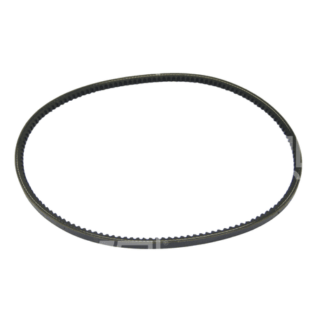 Fan ceinture komatsu pc07-2