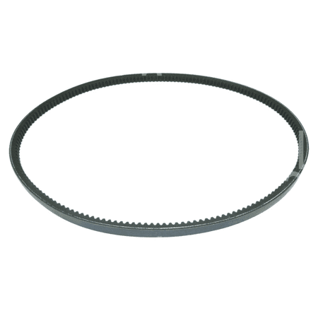 Ceinture de ventilateur Komatsu PC88MR-6