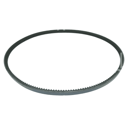 Ceinture de ventilateur Komatsu PC88MR-6