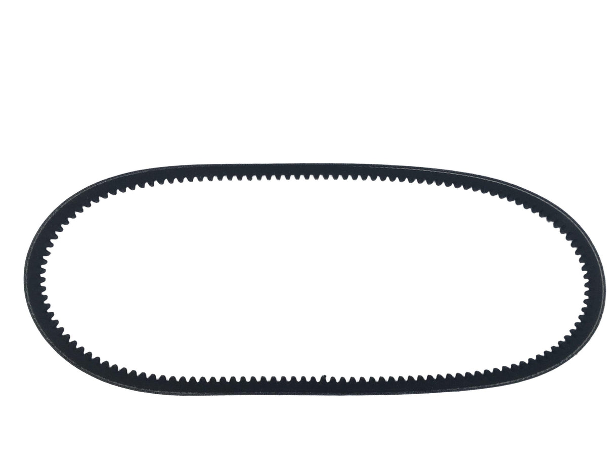 Fan Belt Kubota K008-3