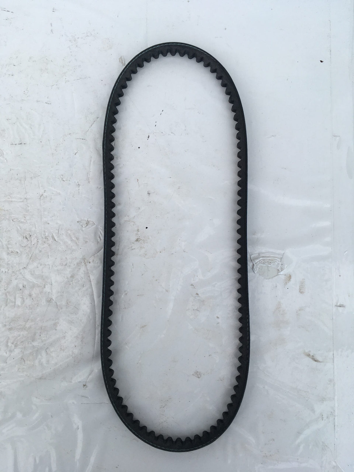 Fan Belt Kubota K008