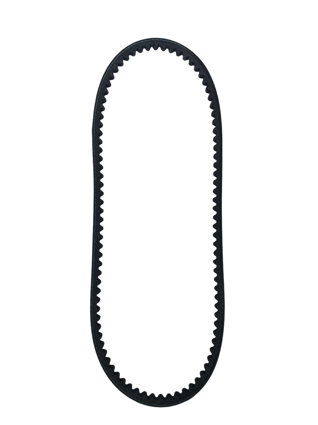 Fan Belt Kubota K008