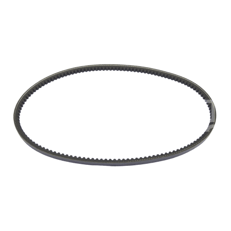Kubota Fan Belt KX41-3