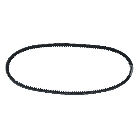 Fan Belt Kubota RG30