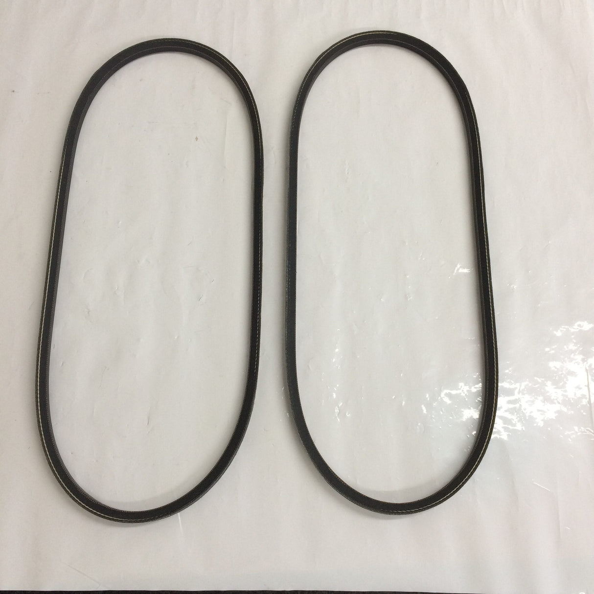 Fan Belt Sumitomo Sh60b-2