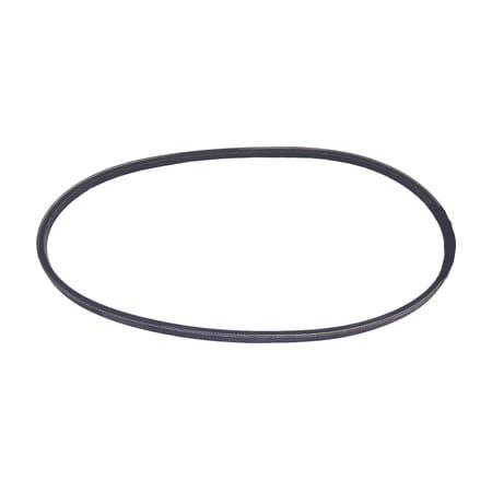 Fan Belt Volvo ECR88