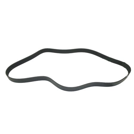 Case de ceinture de ventilateur 580SK