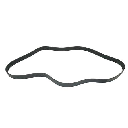 Case de ceinture de ventilateur 580SK