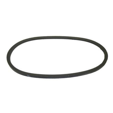 Boîtier de ceinture de ventilateur CX15