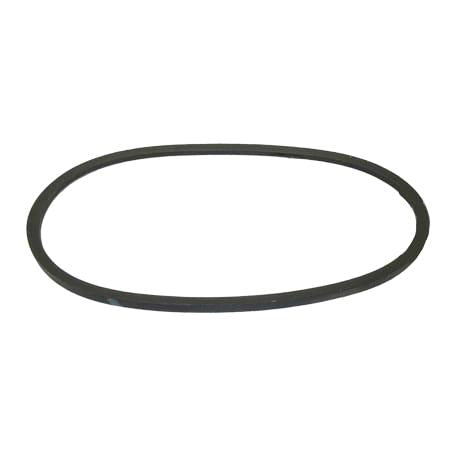 Boîtier de ceinture de ventilateur CX15