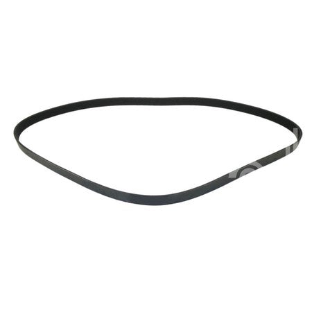 Ceinture de ventilateur pour convenir à JCB 320/08598