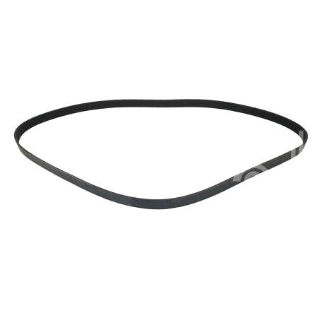 Ceinture de ventilateur pour convenir à JCB 320/08598