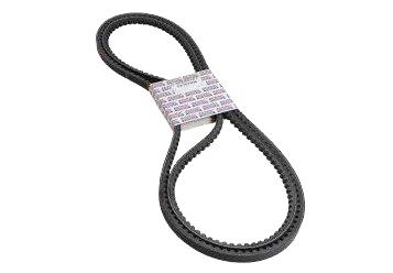 Ceinture de ventilateur pour convenir à JCB 3CX