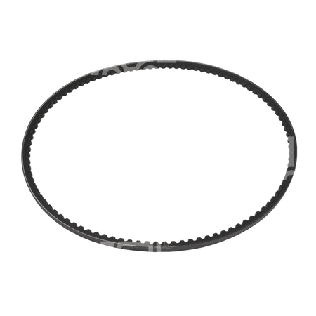 Fan Belt Hitachi ZX40